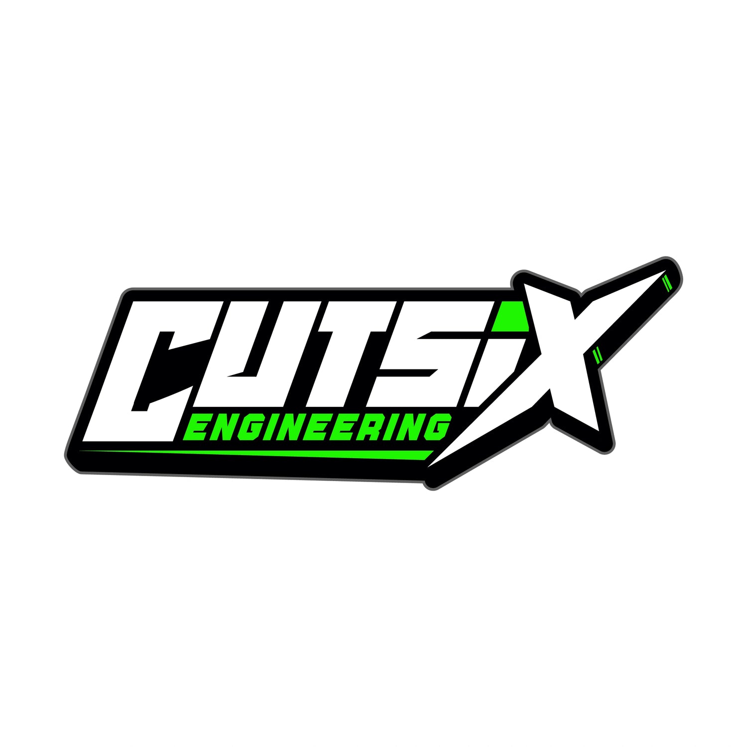 Cutsix signs