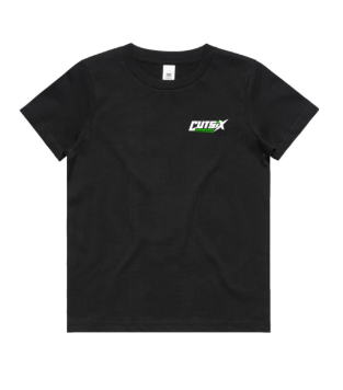 Kids - tee