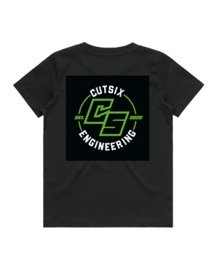 Kids - tee